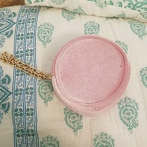 Miu Miu Bags - Miu miu perfume bag Miu Miu Bags - Miu miu perfume bag